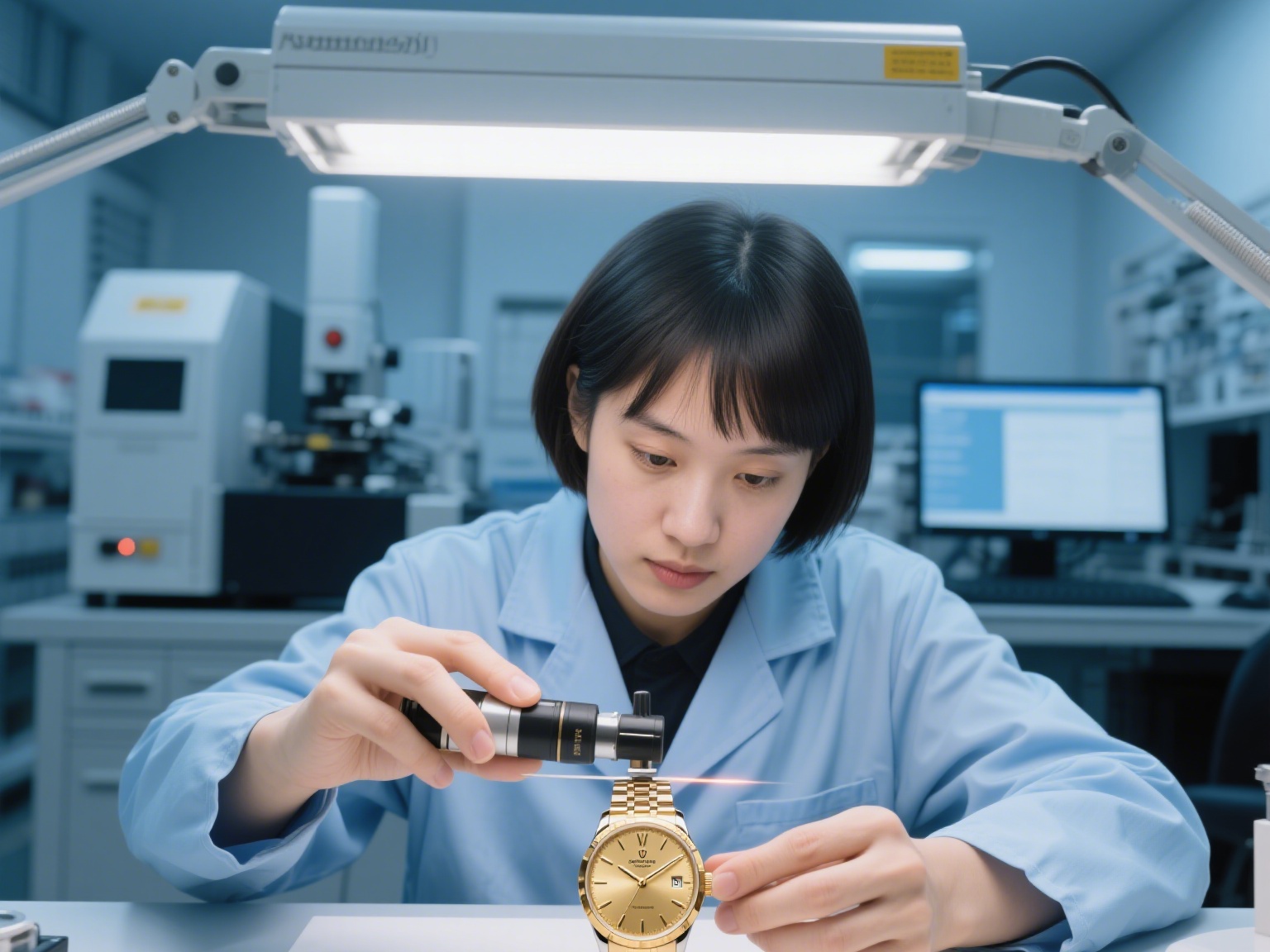 2026年3月实地探访遵义法穆兰官方售后维修服务中心（图）