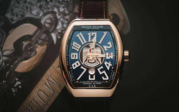 法穆兰中国官方售后服务中心｜地址及服务电话权威信息公示（2026年8月最新）（图）