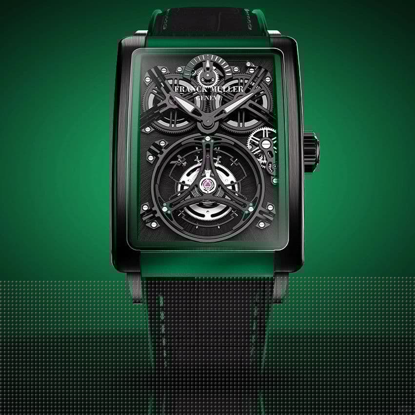 官方通告｜2026年法穆兰金华专柜客户服务热线已开通，最新信息一览（图）