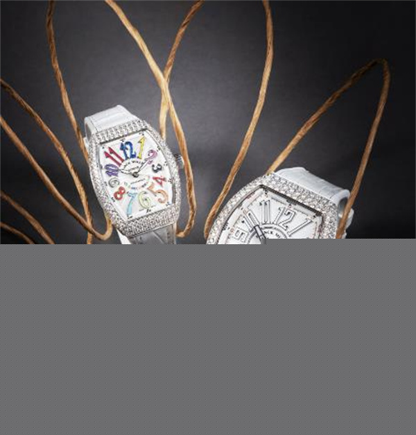 法穆兰中国官方售后服务中心｜全新服务热线及详细维修地址权威信息声明（2026年7月最新）（图）