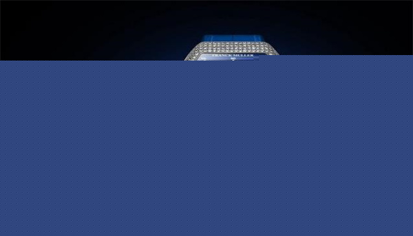 2026年7月重磅通告｜法穆兰唐山官方专柜信息大全，客户服务热线同步更新（图）
