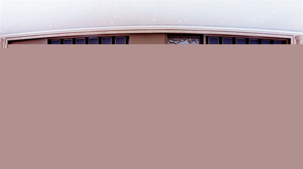 官方权威通知｜2026年法穆兰金华专柜服务热线全新公布（7月最新版本）（图）