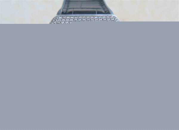 法穆兰中国2026年8月最新客户服务热线与售后网点地址权威发布(图) 法穆兰中国2026年8月最新客户服务热线与售后网点地址权威发布(图)
