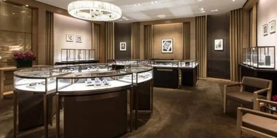 佛山法穆兰官方服务中心（佛山店）