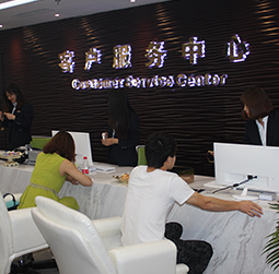 图1-小猪子-用户-上海法穆兰维修服务中心