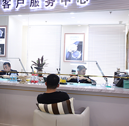 图2-小猪子-用户-上海法穆兰维修服务中心